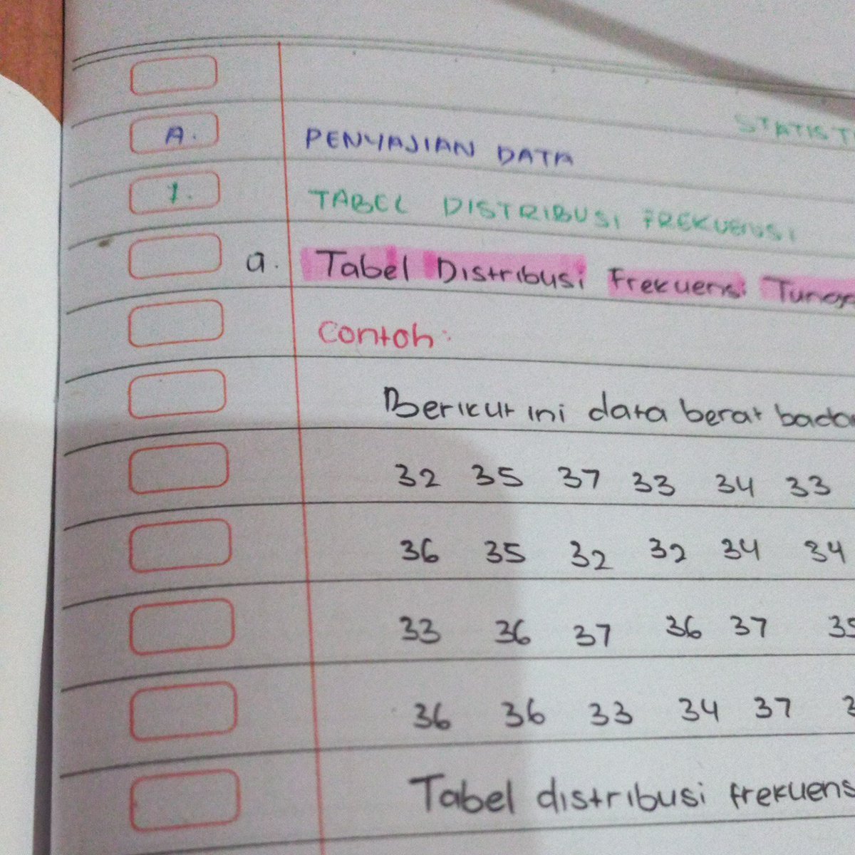 fournfear's tweet image. mtk dulu buat skrg nder