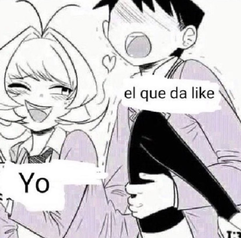 martinezrocio25's tweet photo. Ojalá me acostara con todos lo que le dan like a mis fotos, me gustaría que me rompan la concha todos los que me siguen 😋 https://t.co/9bs3hzktA8