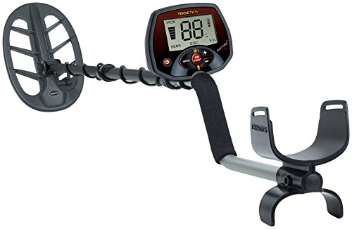 DeepPrice's tweet photo. Lowest price on https://t.co/VJUUJnAw8D for Metal Detectors from Teknetics #dpdLowestPrice #Teknetics #MetalDetectors
Only $195.3
https://t.co/t7SltgIlkq https://t.co/1zIJxlzyUE