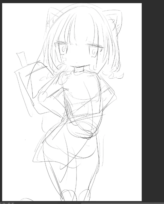 ふんす