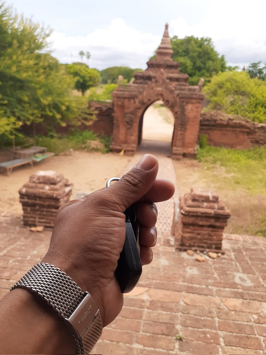 u aye chan tweet media