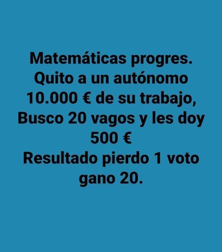 EduardoBr77's tweet photo. https://t.co/bxVPAHyllr
