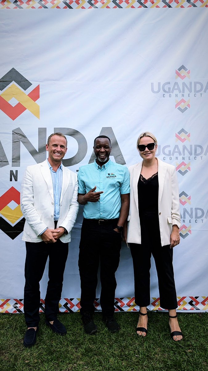 Anete Garoza tweet media