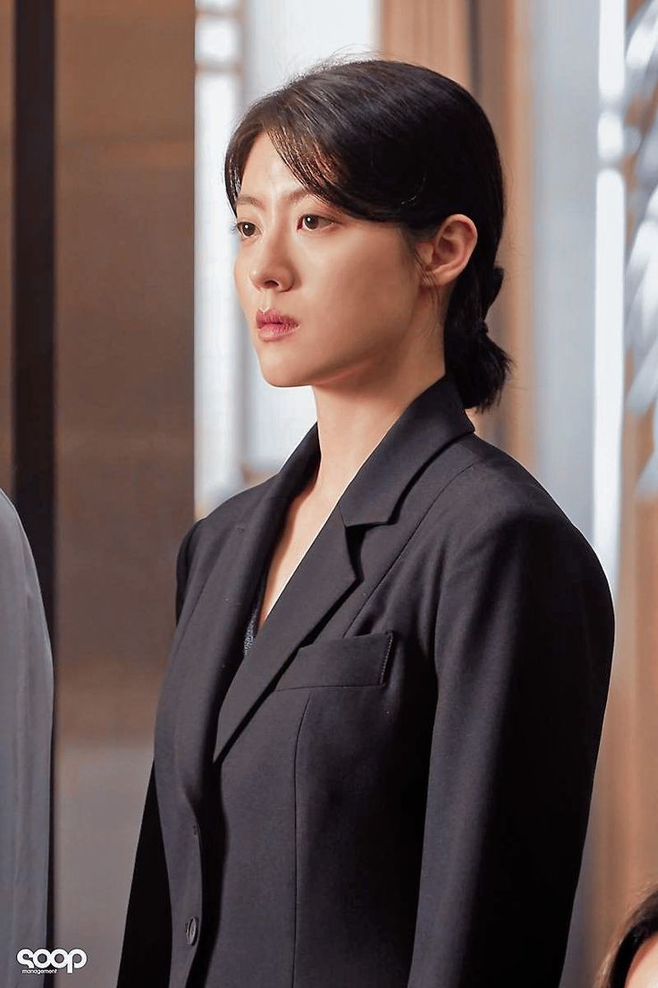 iamthemoooon12's tweet photo. Jinjung x Oh InKyung
Sns AU
Bad Prosecutor x Little Woman AU
#OhInkyung #Jinjung #NamJihyun #DohKyungsoo https://t.co/q5d1kvuNSe