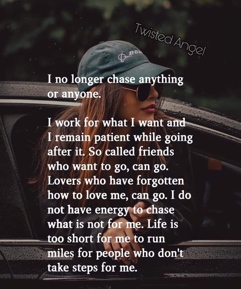 CCTO
Aldubnation sa panahon ngayn, do U still chase Aldub? Probably pa silip2 na lng. Sabi nila with all these brouhaha, ADN will crumble, in their stupid dreams 🤣Itong samahan built on friendship nd advocacies, meant to stay. Destroying IT you'll lose.
#ALDUBatADNChillOut