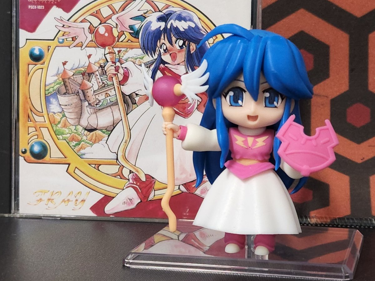 【ご予約No.１】［れもん］サンキライ赤 日本酒 地酒 波陽礼 なおらい abundance アバンダンス うすにごり生酒