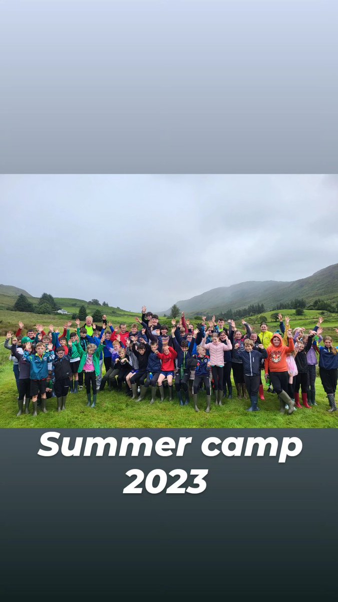 Dermot Mooney tweet media