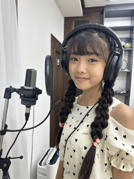 Twitterのコスプレ画像40