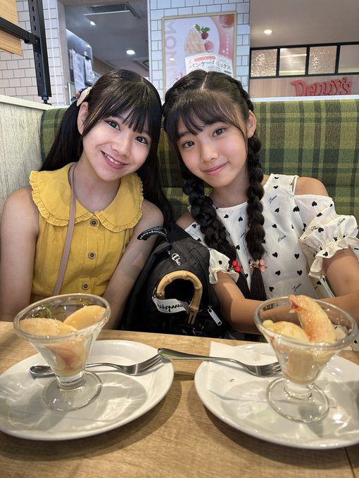 Twitterのコスプレ画像41