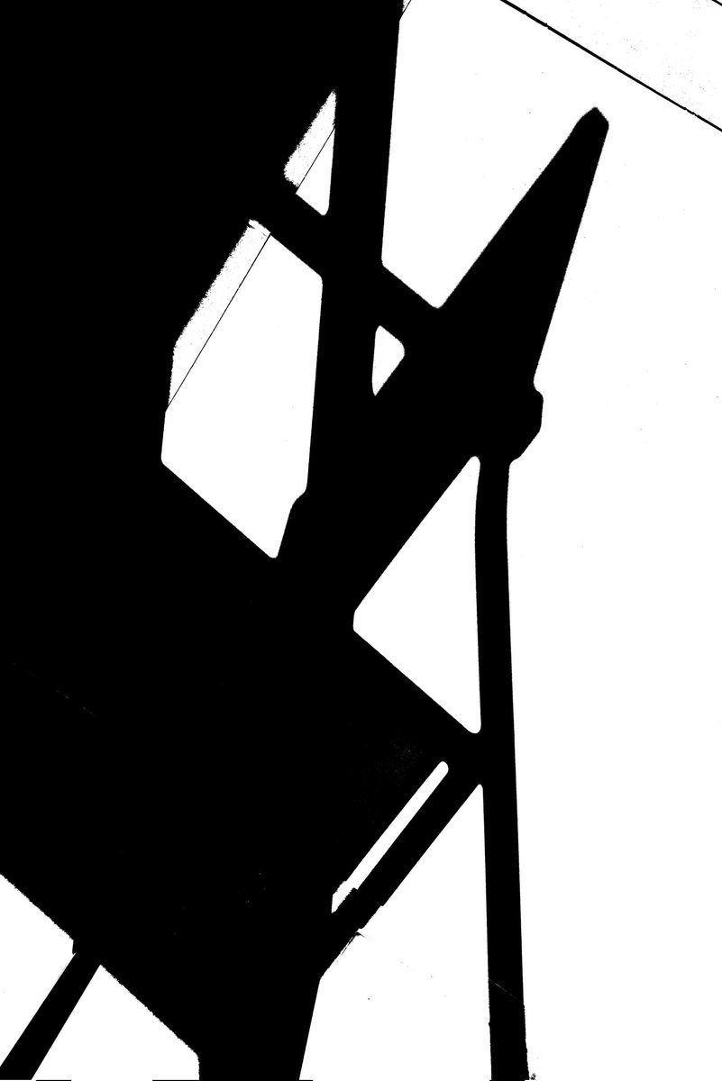 KouratzisStef's tweet photo. Perception's interpretation 

#cyprus #Kouratzis #abstract #fineartphotography https://t.co/MCqp9nlQxF