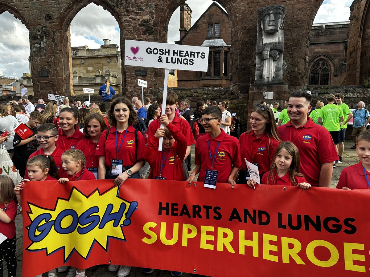 bobkus1989's tweet photo. @GreatOrmondSt @WHBTG https://t.co/Nr5sNwQX5y
