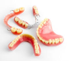 DentistWay's tweet photo. 🌕أهم مصطلحات في طب الأسنان التعويضي🦷 :
🟢Retention ➡️ resist movement of the denture away from the tissue.
🟢Stability ➡️resist movement of the denture in a horizontal direction .
🟢Support ➡️ resist movement of a denture toward the tissue. https://t.co/QzloiYXt6Z