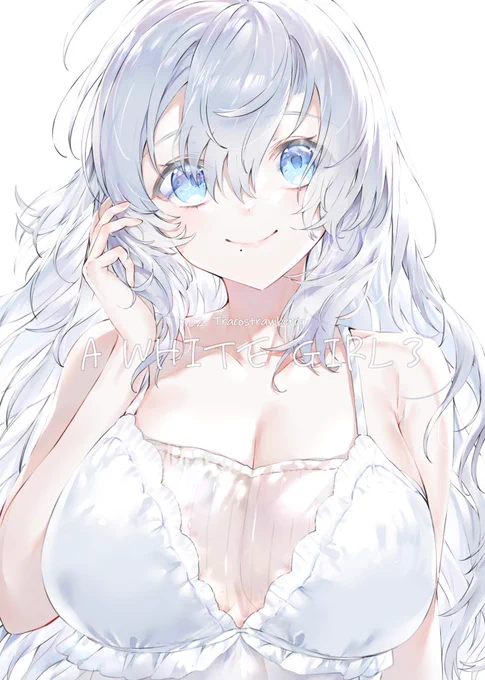 オリジナル本の新刊も開始しました～!今までの物をまとめたものになります!おまけ本とクリアファイルとアクキー付きです!よろしくお願いします! 