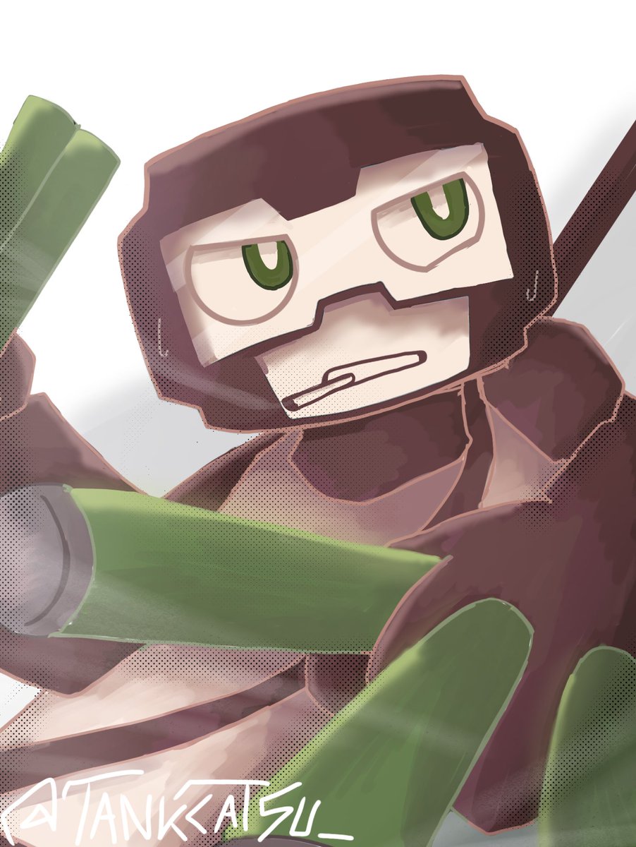 TankCatsu_'s tweet photo. Haha I'm bored again
TED!!!
#newgrounds #tankmen #newgroundstankmen
#tankmenfandom #tankmented #tedfanart
#fanart #art #tankmenfanart https://t.co/Owgk3oHvJ3