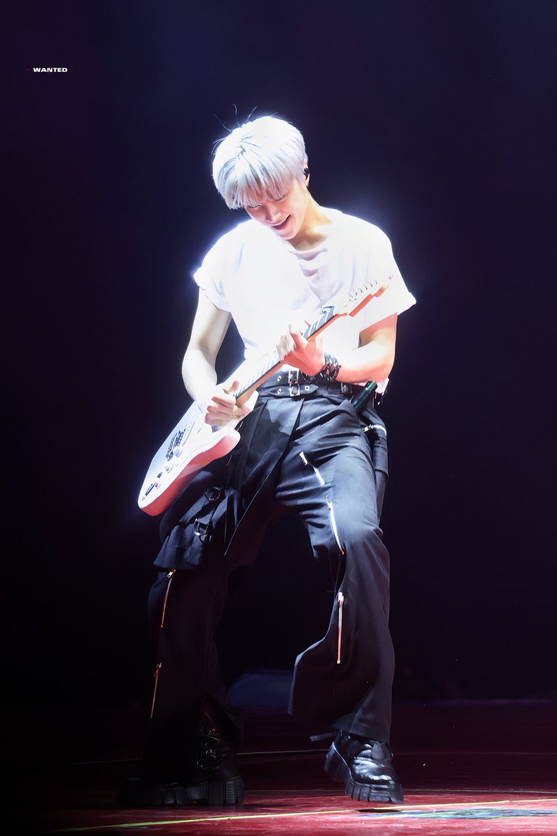 enhypenfansite's tweet photo. [HQ] 230729 'FATE' IN SEOUL DAY 1

cr.@/wanted_jay_
#ENHYPEN #엔하이픈 #JAY #제이 #종성
#EN_WORLDTOUR_FATE #FATE_IN_SEOUL https://t.co/hJfB98Gd0f