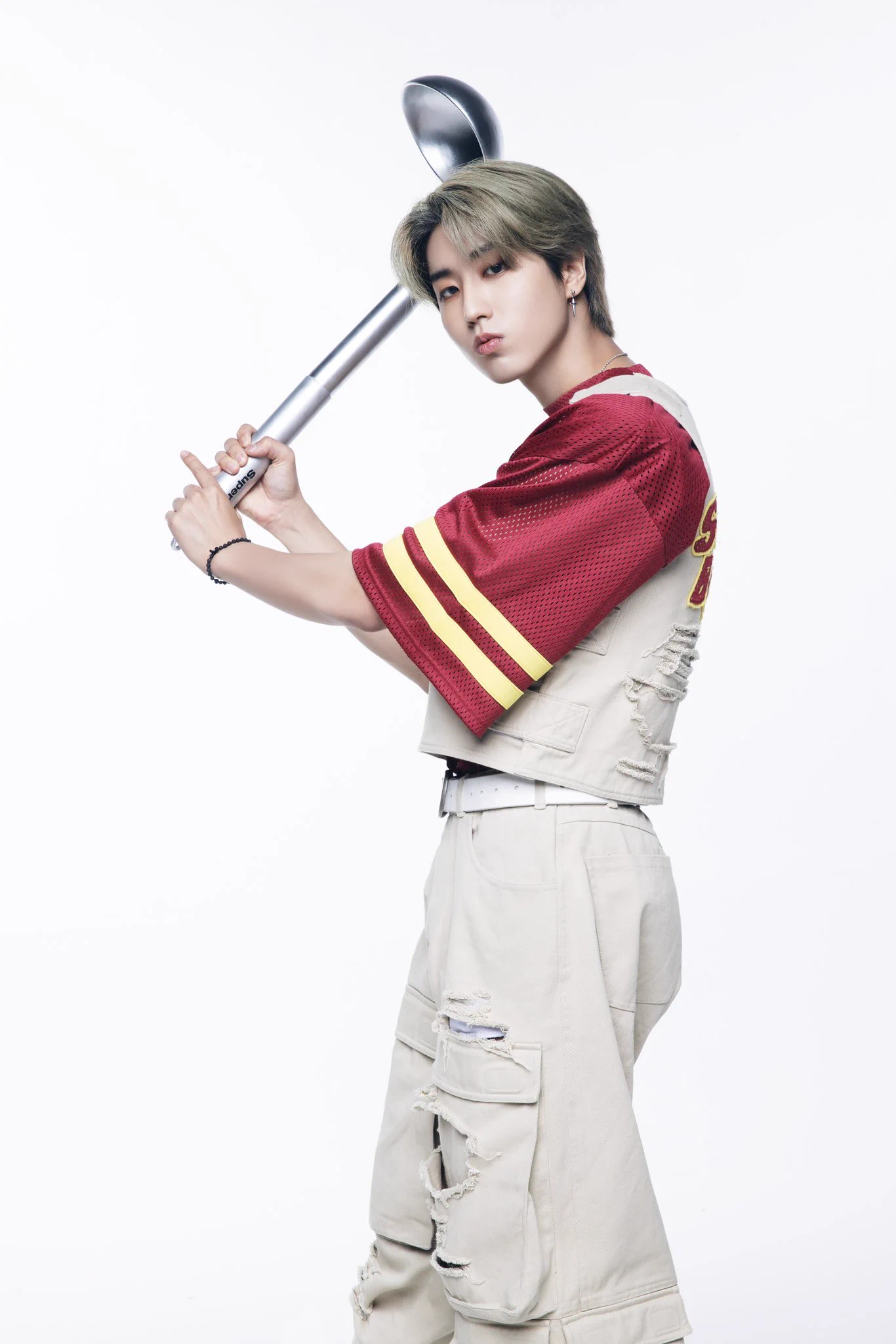 Stray Kids Japan Official on X: 