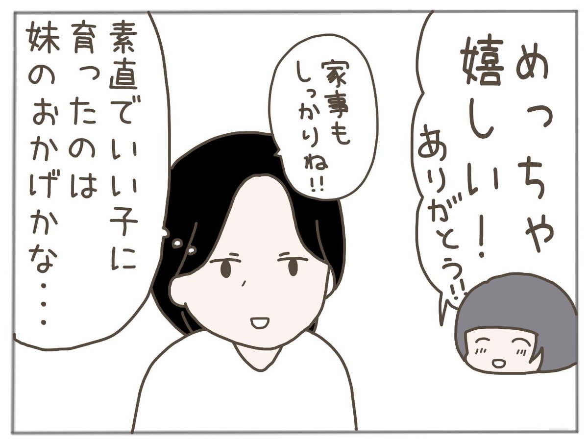 (2/2)