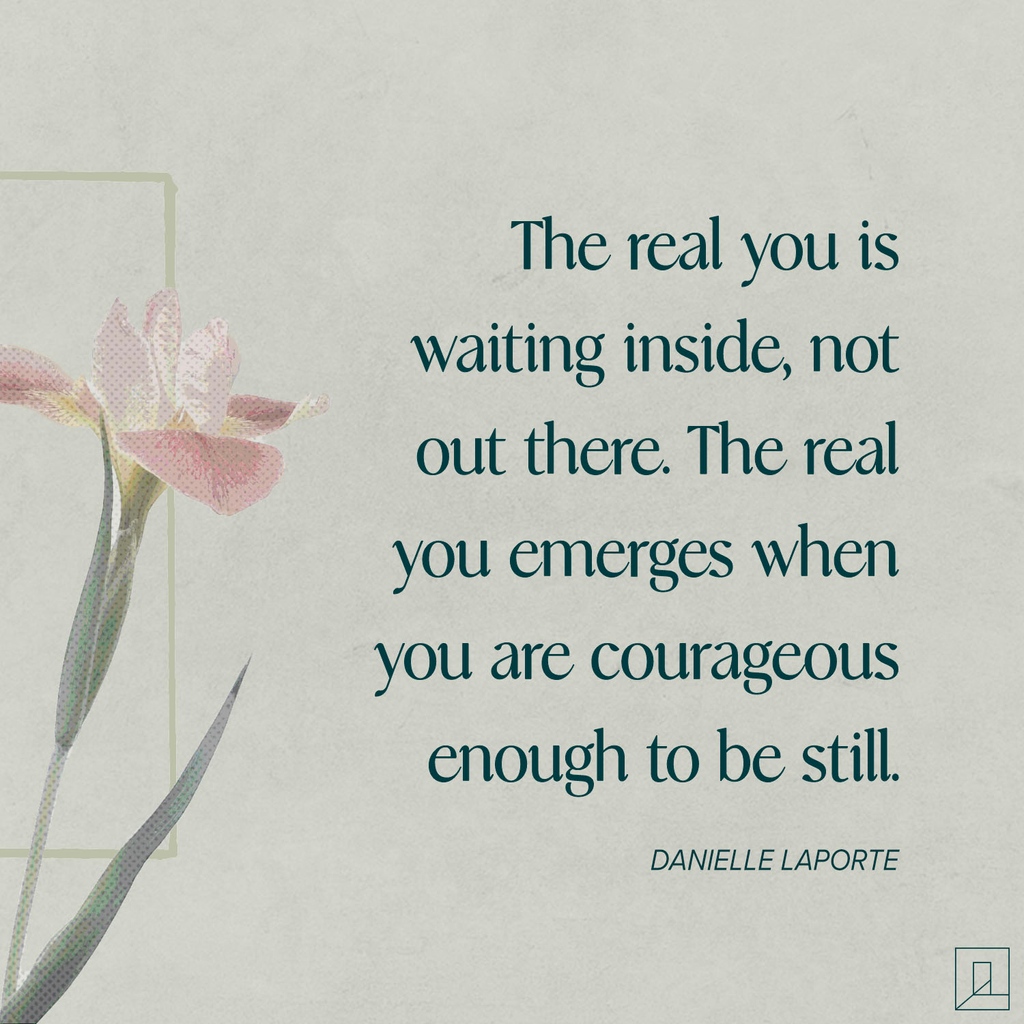 DanielleLaPorte's tweet photo. What part of you is emerging?

Dive deeper into your divinity in my Spoken Soul program: https://t.co/cxIyozoPj0

#onecommune #spokensoul https://t.co/6nnCS65tbx