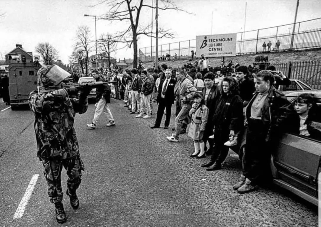 aldamu_jo's tweet photo. "when those who make the law break the law in the name of the law there is no law"  #FreeIreland #FreedomfortheBasqueCountry https://t.co/LB7e9CEMax