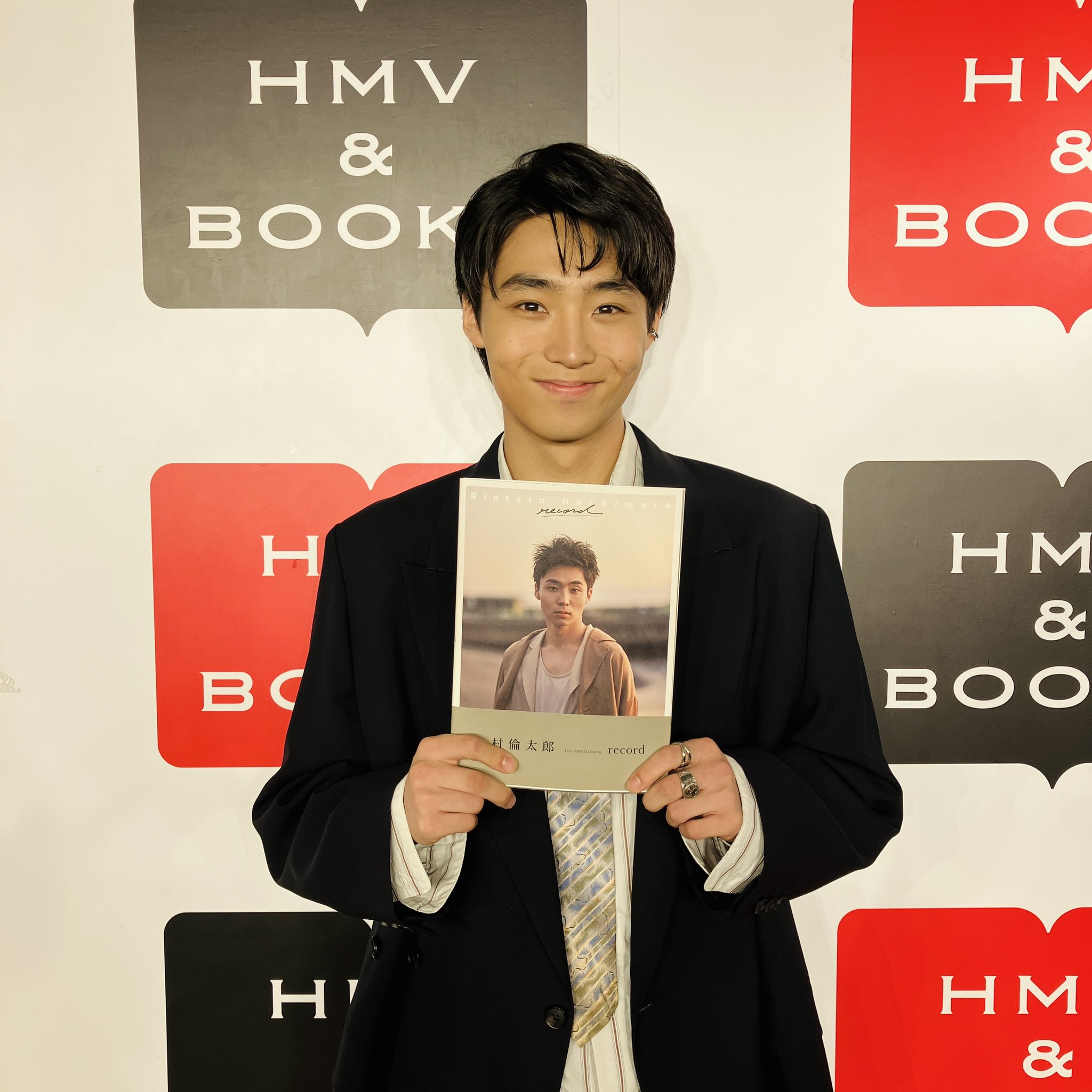 WATWING Xmas 八村倫太郎 八村倫太郎(WATWING)_0.jpg?itok
