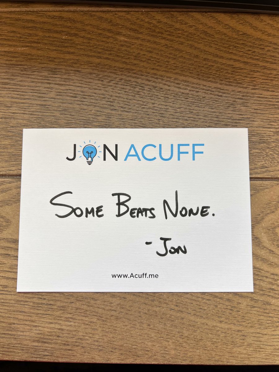 #soundtracks #progress #goals