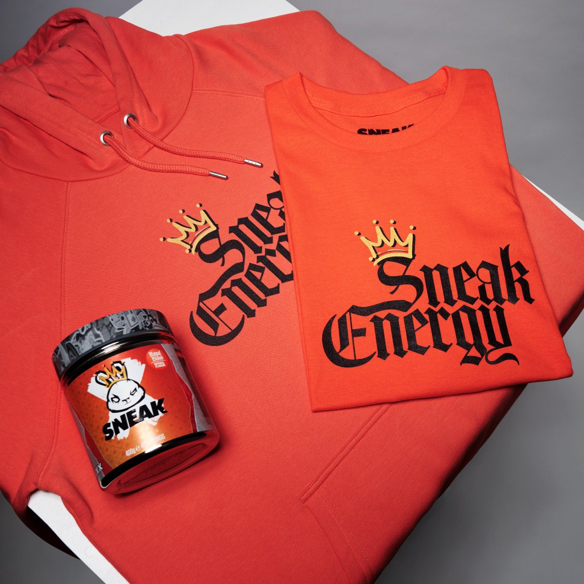 SneakEnergy's tweet photo. Pulled from the depths of the Sneak vault. These three flavours from our history deserve their own merch, who's copped? https://t.co/IxyYrg3Rrl