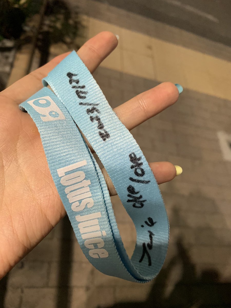 minaminopon's tweet photo. Awesome 🥹❤️
元気もらえるライブでした✨
#LotusJuice
#蓮夏祭2023
#thefirstamadeus https://t.co/Zp9T8SnAlN
