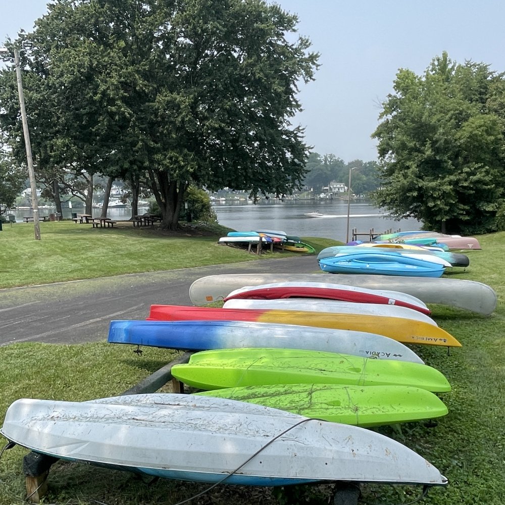 AAHealth_Water's tweet photo. Latest Recreational #WaterQuality Report for #AnneArundel County #HealthyBeaches. #ChesapeakeBay, #MagothyRiver, #PatapscoRiver, Rhode River, #SevernRiver, South River, West River, Stoney Creek, Weems Creek. https://t.co/QUJH4LWdDC https://t.co/9Z3ys0gs9p