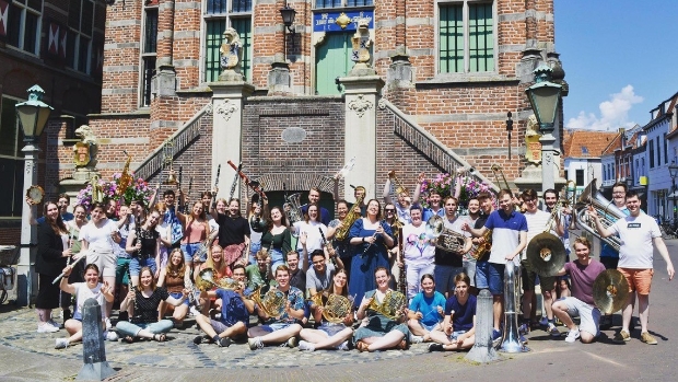 KijkopSteenbergen.nl tweet media