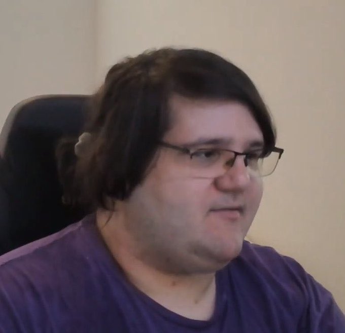 HANCOCK_LOL's tweet photo. hey lois get a load of this, i did the clone outplay im on synapse again nyhehehehhehe https://t.co/5AsCk7ukZD