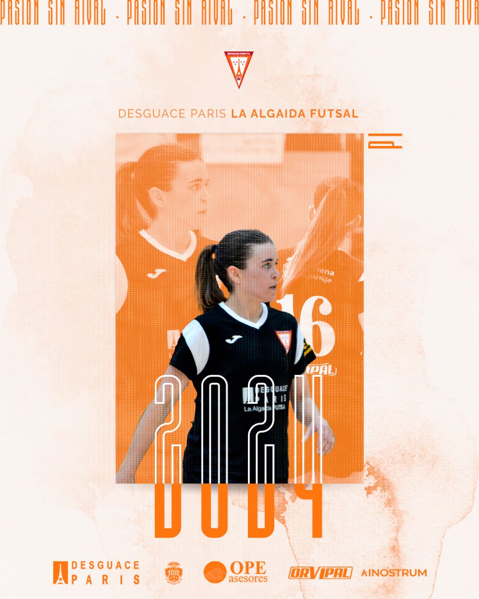 DesguaceParisFS's tweet photo. 🔐 @Cris__6 
Liderazgo, carisma y compromiso 💯

#PasionSinRival #2024⚽ https://t.co/PSbMdRUaf4