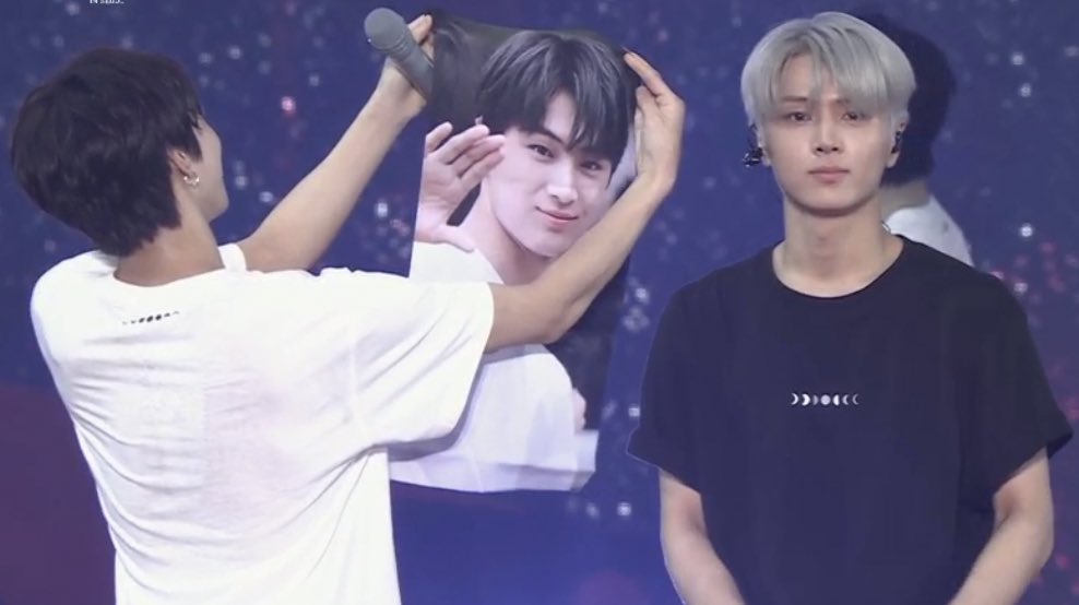 woneydew's tweet photo. 😭😭 https://t.co/WOGQzfc4hw
