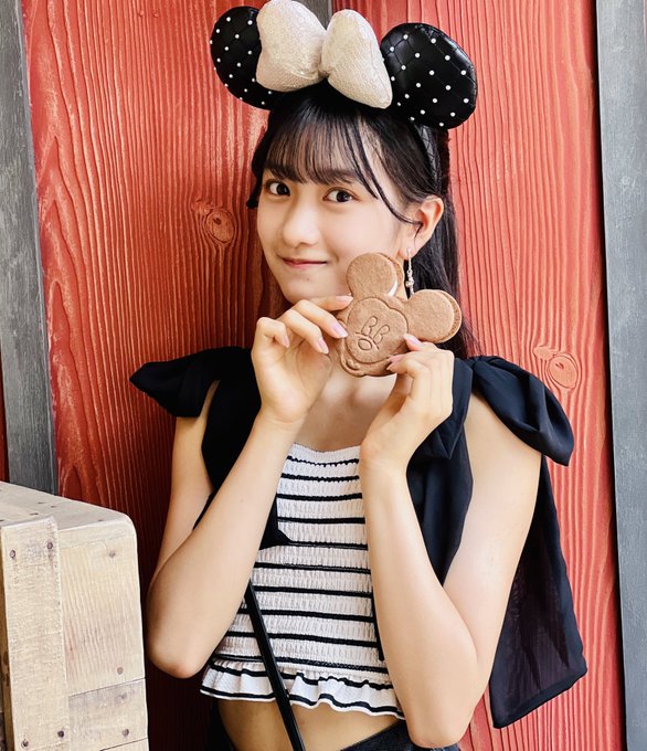 Twitterのコスプレ画像19