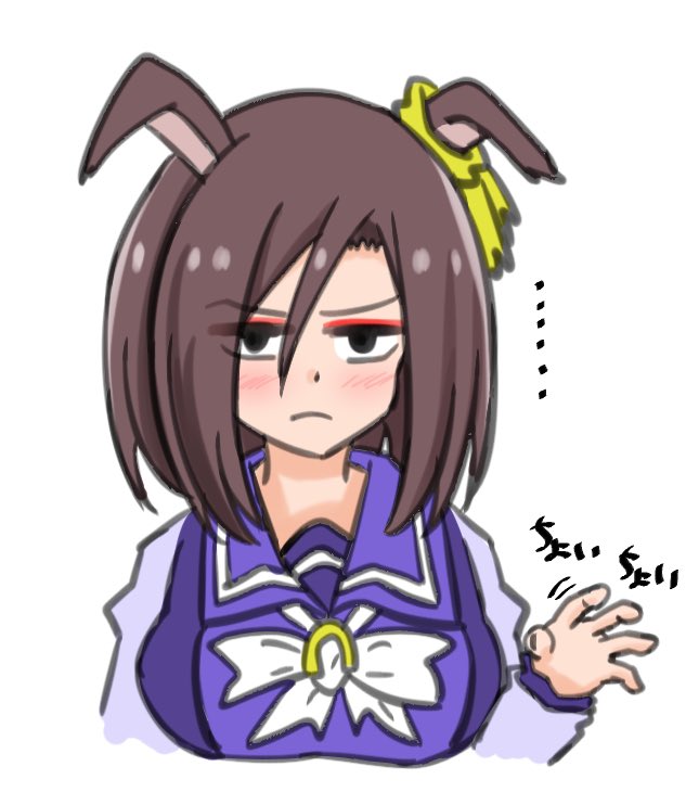 メロンブックスさんにて予約が始まりました❗️ 会場に来れない方はこちらからよろしくお願いします🙏