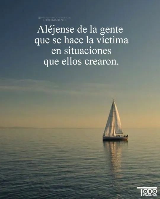 avanzandoacasa's tweet image. Buen día!!