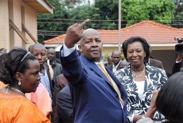 jasperstills_'s tweet photo. @NationAfrica This people shouting ati wanaamia, kwani Airtel haiko Kenya. Who told you that it won't be taxed. Option ni mwache kupiga kura kama wajinga. Stop voting with emotions the problem is you not Safaricom https://t.co/3W2d6Uab9I