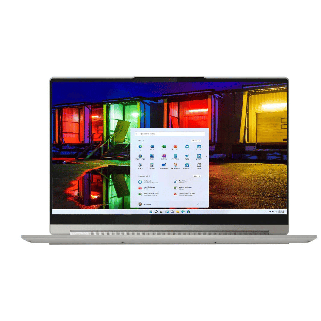 Costtocostuae's tweet photo. #لابتوب #لينوفو يوغا 9 معالج core i7 و سعة تخزين 1 تيرا بايت و رام 16 جيجا بايت 
https://t.co/AI3BSAKwW5
#عاشوراء #تويتر_بحله_جديدهx #دبي #الامارات #تسوق #عروض #خصومات https://t.co/jI7q2S8hIm