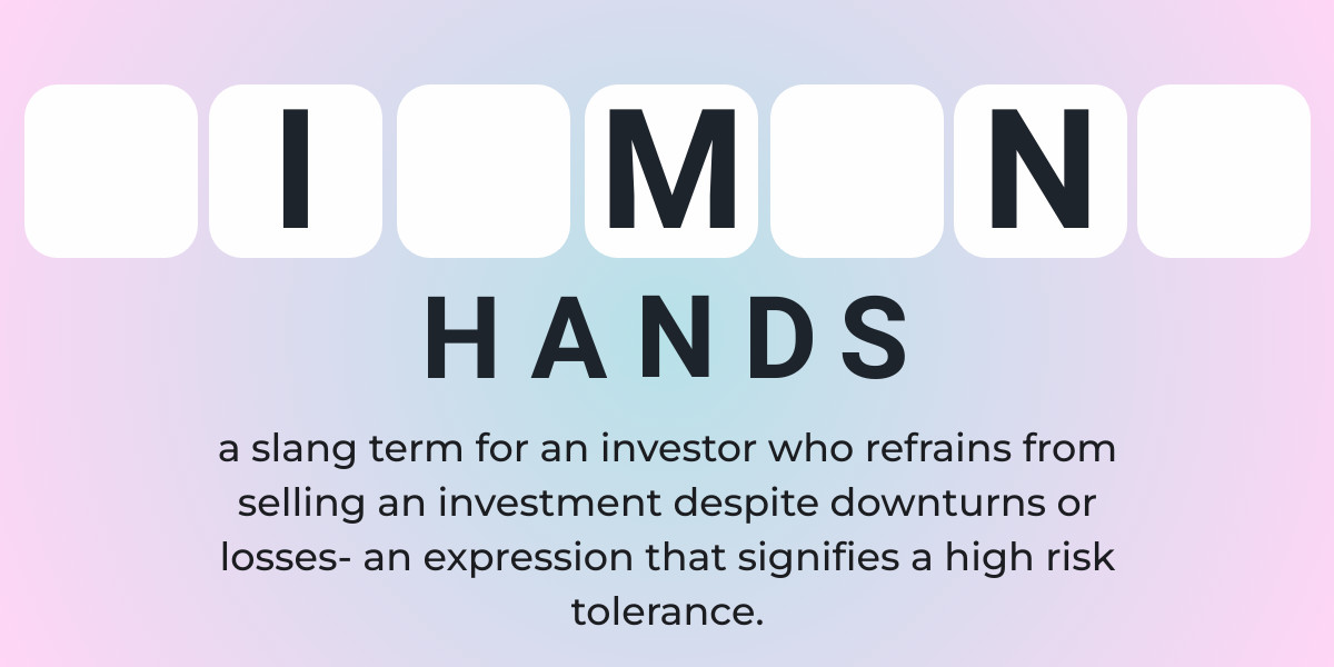 Cointiply tweet media