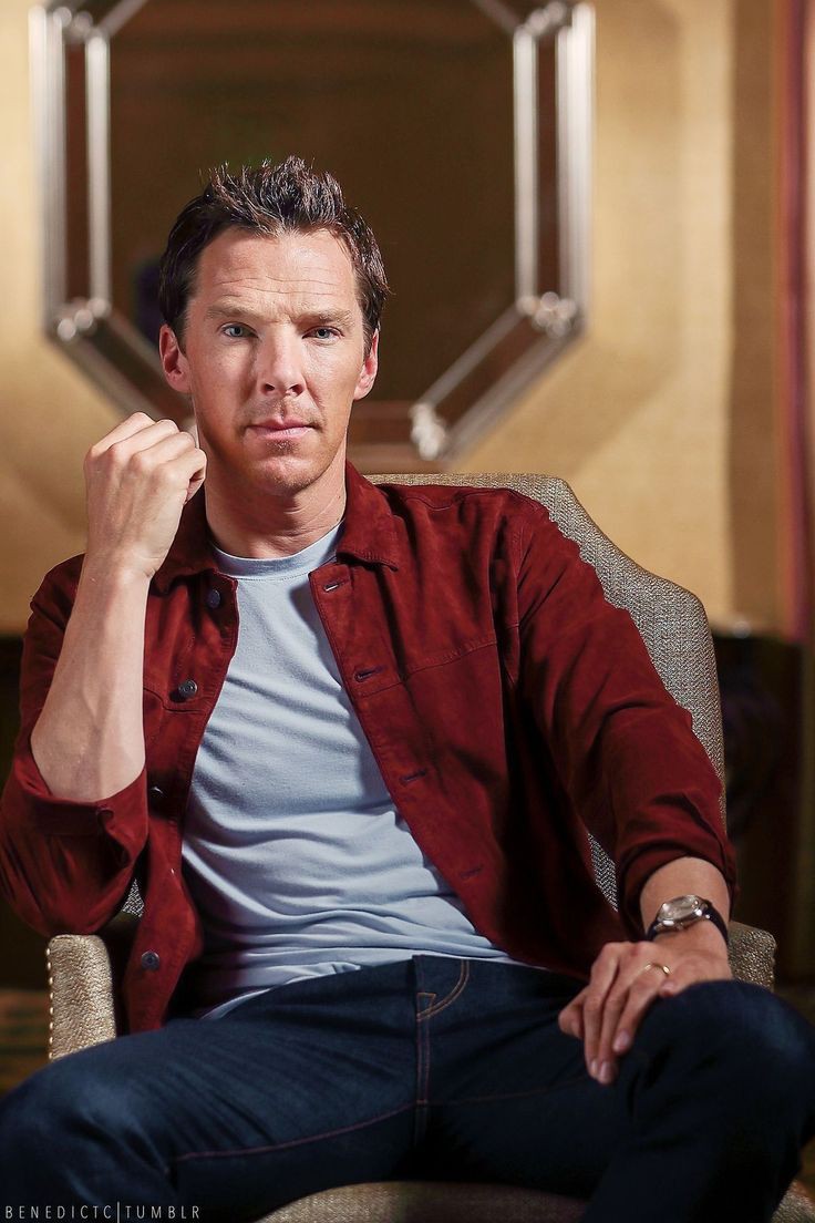 Bro twitter turned to "X" like wth?? Btw hey guysss how are you???? #Comeback