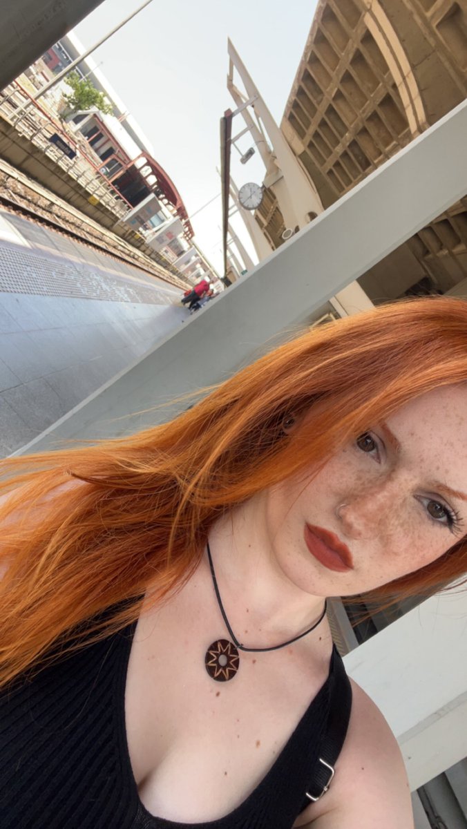 lanet olası temmuz ayı