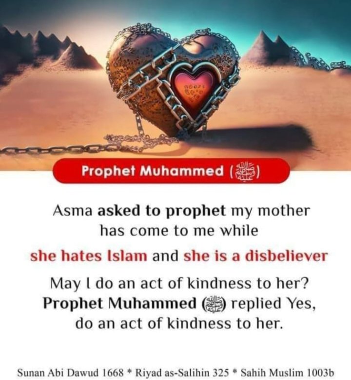 __SaLeHa_iqbal's tweet photo. *ہم نے سیکھا ہے اذان سحر سے یہ اصول*
*لوگ خوابیدہ ہی سہی ہم نے صدا دینی ہے...!!*
हम ने सीखा है अज़ाने सहर से यह उसूल,,,
लोग ख्वाबेदाह सही हम ने सदा देनी है!!!!
#MoveTowardsAllah
#MoveTowardsSunnah
#MoveTowardsQuran https://t.co/NoZ6tVxBUt