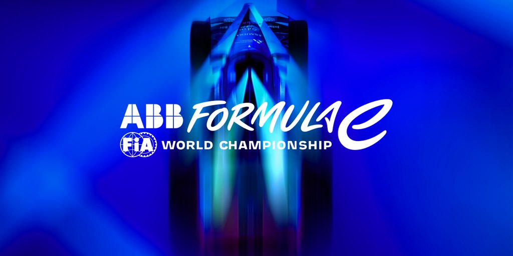 Team1BR's tweet photo. 🔥 Assista #FormulaEPrix @AndrettiFE @JakeDennis19 #Avalanche @avax
https://t.co/nvEUPPUqjg https://t.co/UQUJdqE4kX