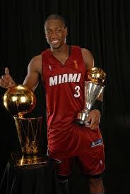 Eric Feldner tweet media