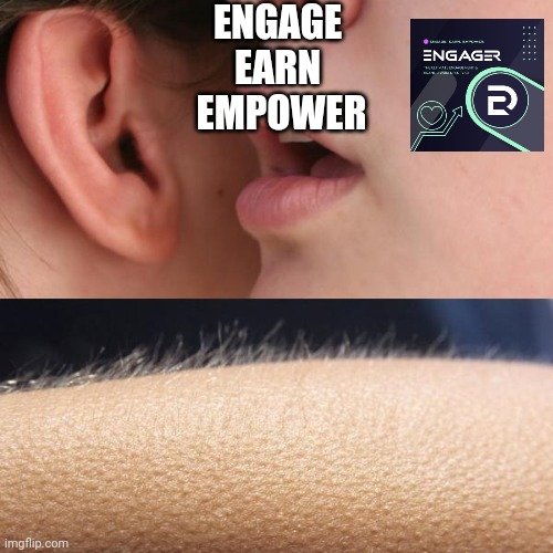 paulokemite's tweet image. Don't fade @FunApes_NFT and @Fundaesnft building an innovative tool that helps your community to improve engagement @Engagertool #FunApesNFT #EngageR