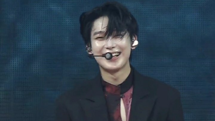 ksnpics's tweet photo. we love u sunshine 🫶 https://t.co/Ad85MBGHbe