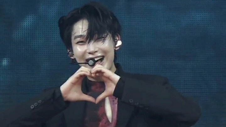 ksnpics's tweet photo. we love u sunshine 🫶 https://t.co/Ad85MBGHbe