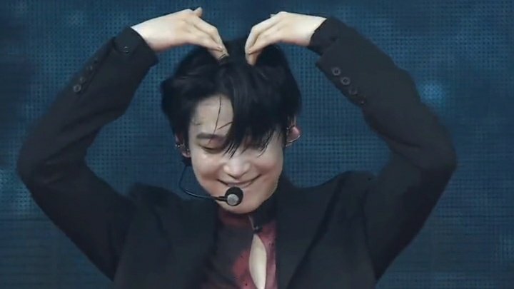 ksnpics's tweet photo. we love u sunshine 🫶 https://t.co/Ad85MBGHbe