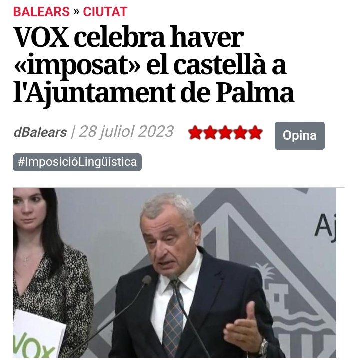 Clots i Bonys tweet media