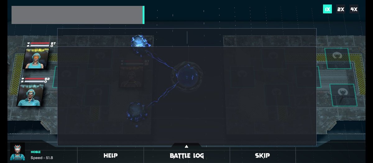 Saturdays are for resting and testing games

Catch me looting <a href="/StellrGalactics/">Stellar Galactics</a> 👀

It's amazing the number of people that joined the <a href="/StellrGalactics/">Stellar Galactics</a> weekend tournament today 😂

I've lost my position 

Are you playing the game?
If Yes, what's your name so we can play together.