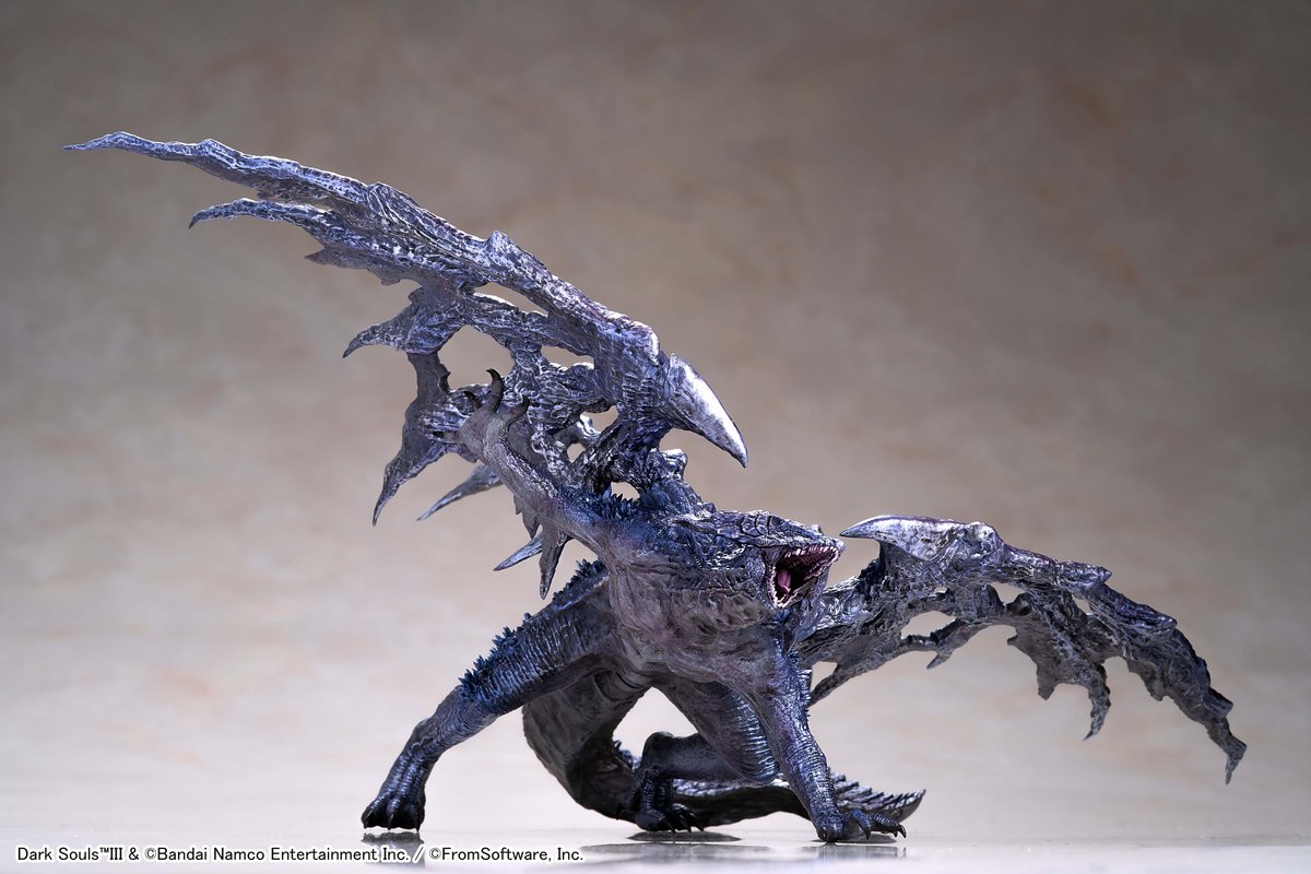 seki.yasu (@siroyagi_gordon) / Posts / X